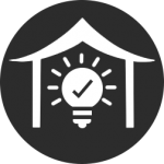 información de histoprop antes de arrendar o comprar una propiedad