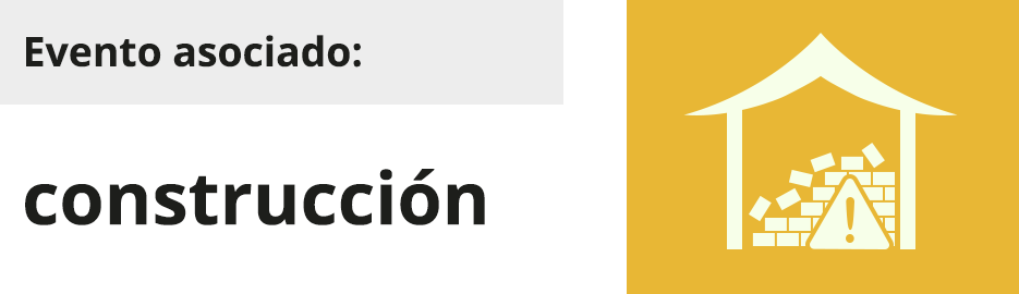 Condominio el alto de la Campiña I edificio Ciprés - Quilicura